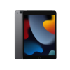 Tab M10 Plus, FHD Android Tablet,  Processor, 32GB